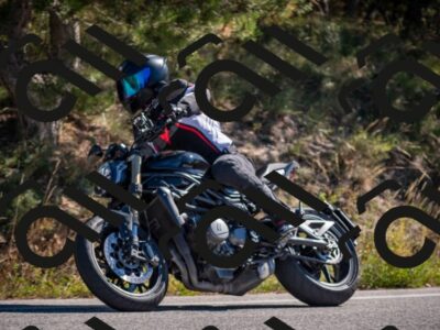 20251011113513-_5006650_am_