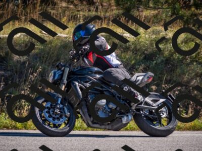 20251011113513-_5006651_am_