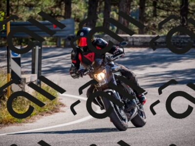 20251011113515-_5006652_am_