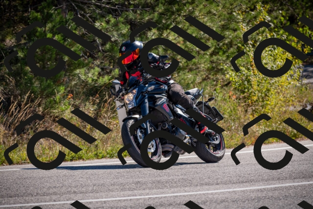 20251011113516-_5006653_am_