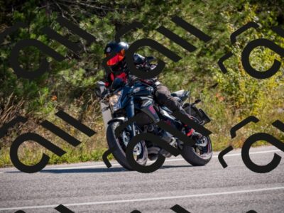 20251011113516-_5006653_am_