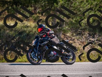 20251011113516-_5006654_am_