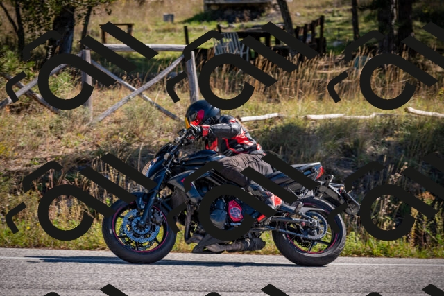 20251011113516-_5006655_am_