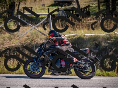 20251011113516-_5006655_am_