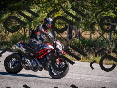 20251011113603-_5006657_am_