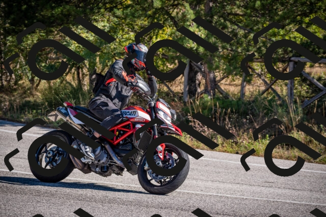 20251011113603-_5006657_am_