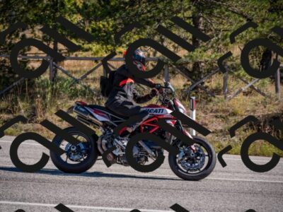 20251011113603-_5006658_am_