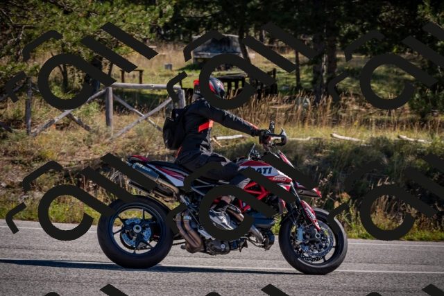 20251011113604-_5006659_am_