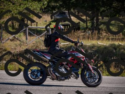 20251011113604-_5006659_am_