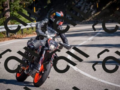 20251011113848-_5006661_am_