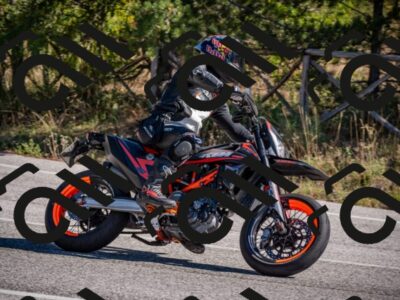 20251011113849-_5006662_am_