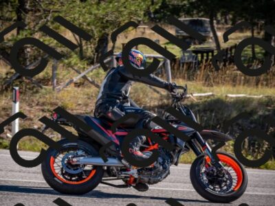 20251011113849-_5006663_am_