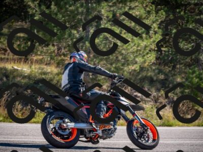 20251011113849-_5006664_am_