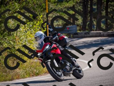 20251011113853-_5006665_am_