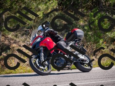 20251011113854-_5006666_am_