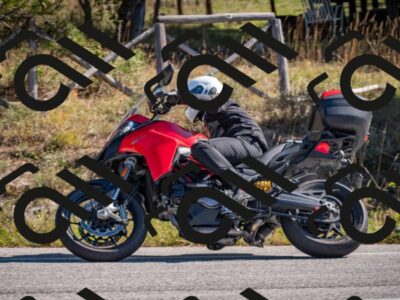 20251011113854-_5006667_am_