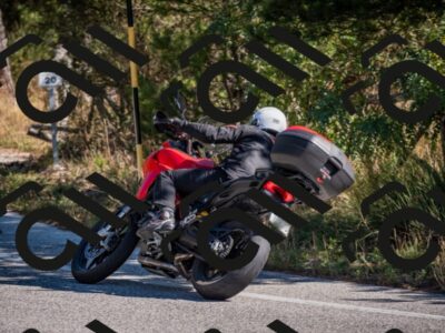 20251011113855-_5006669_am_