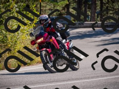 20251011113910-_5006671_am_