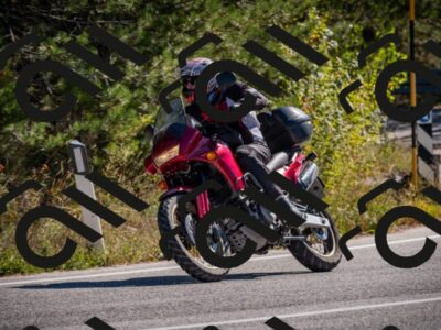 20251011113911-_5006672_am_