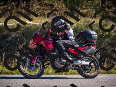 20251011113911-_5006673_am_