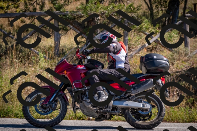 20251011113912-_5006674_am_