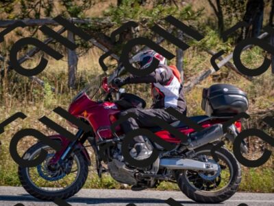 20251011113912-_5006674_am_