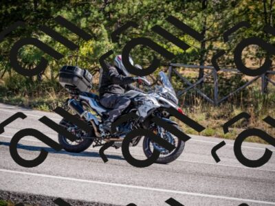 20251011113923-_5006676_am_