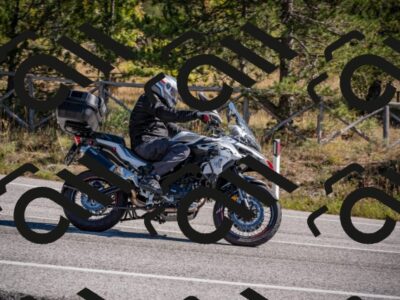 20251011113923-_5006677_am_