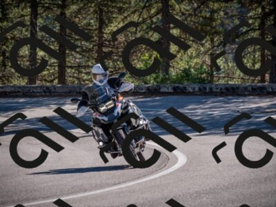 20251011114035-_5006678_am_