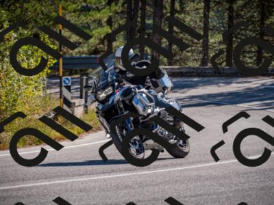 20251011114036-_5006679_am_