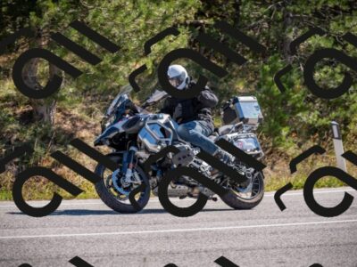 20251011114036-_5006680_am_