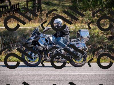 20251011114037-_5006681_am_