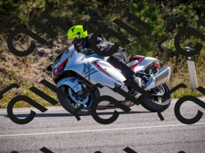 20251011114045-_5006683_am_