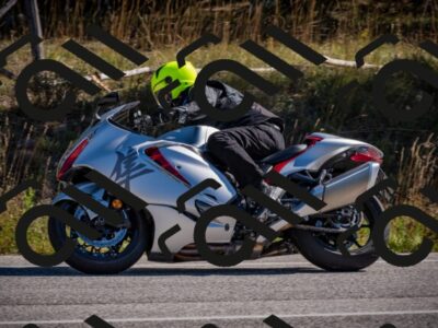 20251011114046-_5006684_am_