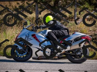 20251011114046-_5006685_am_