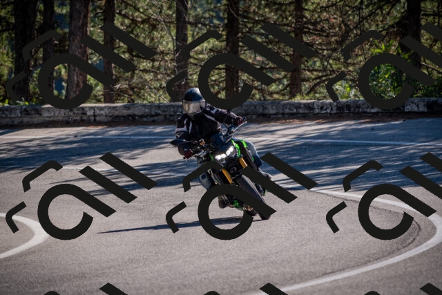 20251011114255-_5006686_am_