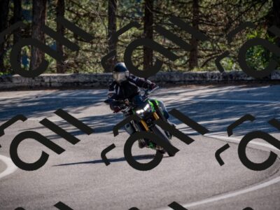 20251011114255-_5006686_am_