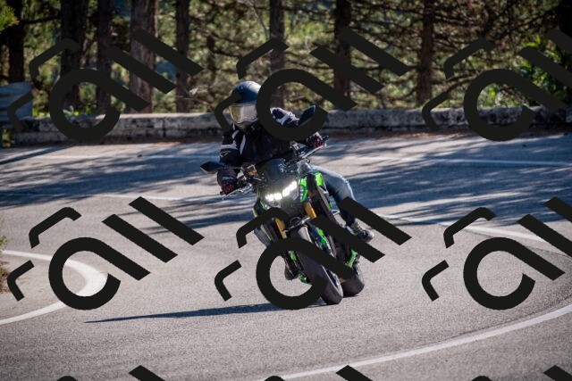 20251011114256-_5006687_am_