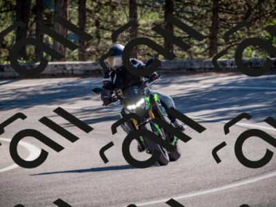 20251011114256-_5006687_am_