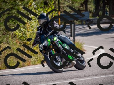 20251011114257-_5006688_am_