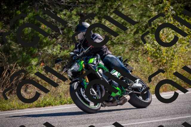 20251011114257-_5006689_am_