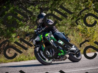 20251011114257-_5006689_am_