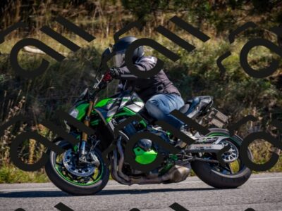 20251011114257-_5006690_am_