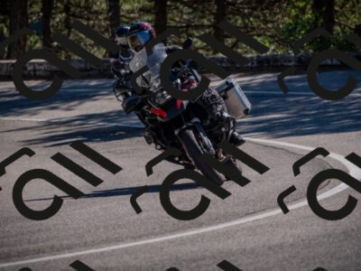 20251011114310-_5006691_am_