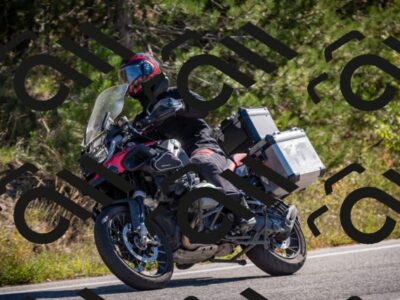 20251011114311-_5006692_am_