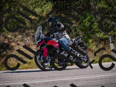 20251011114313-_5006695_am_