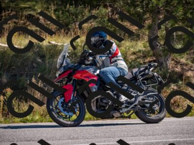 20251011114313-_5006696_am_