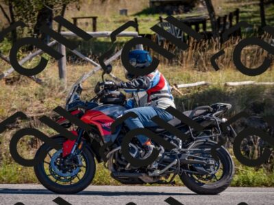 20251011114314-_5006697_am_