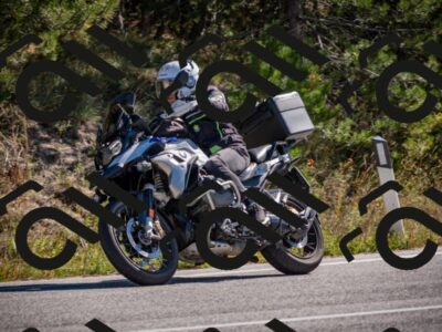 20251011114318-_5006698_am_