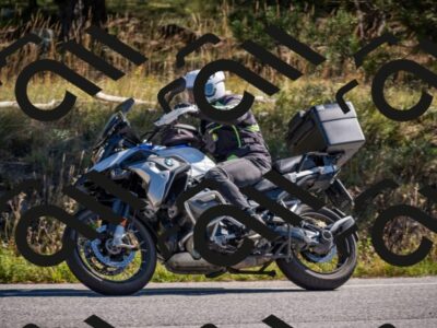 20251011114318-_5006699_am_